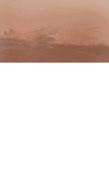 gisa1