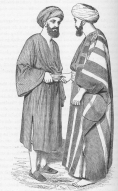 galab19b