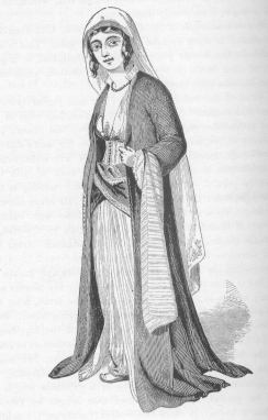 frau19a