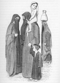 frau19c