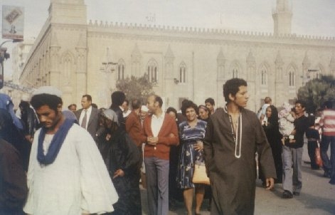 galab8a
