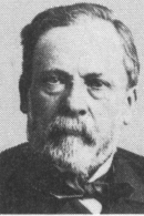 pasteur