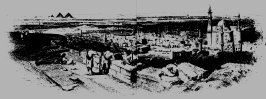 kairo19